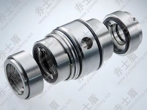 瑞品波纹管1.jpg